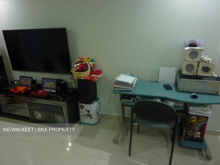 Blk 401 Hougang Avenue 10 (Hougang), HDB 3 Rooms #182524452